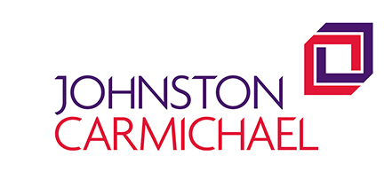 johnston-carmichael-small.png