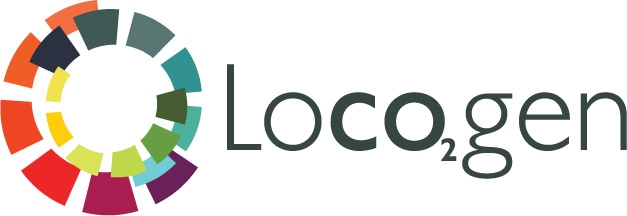 Company image