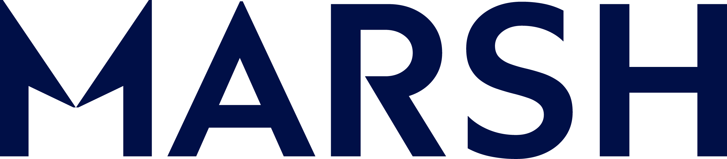 Company image