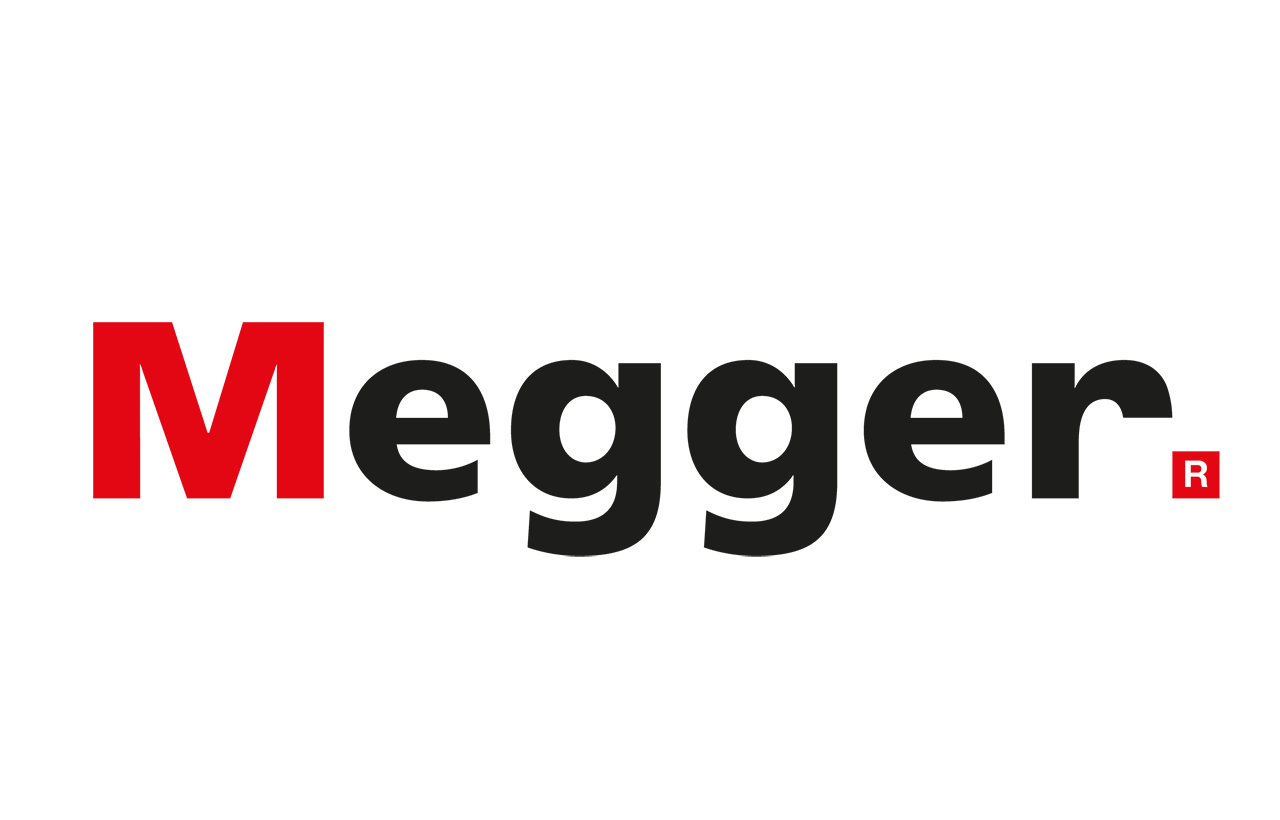 Company image