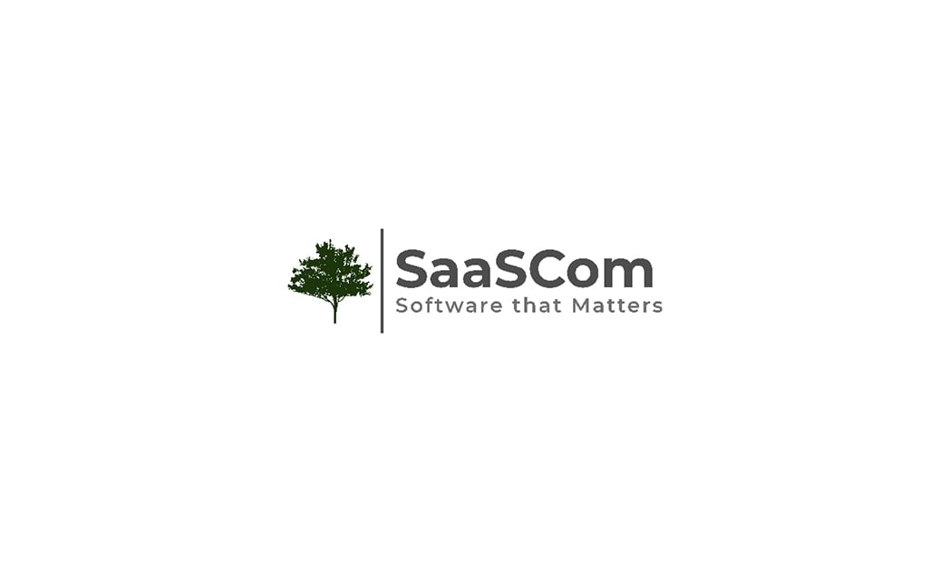 SaaScom-1048x620.jpg