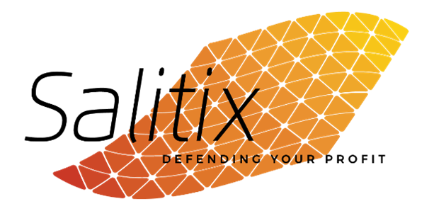 Salitix logo.png