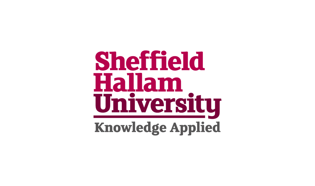 Sheffield hallam university the food drink federation