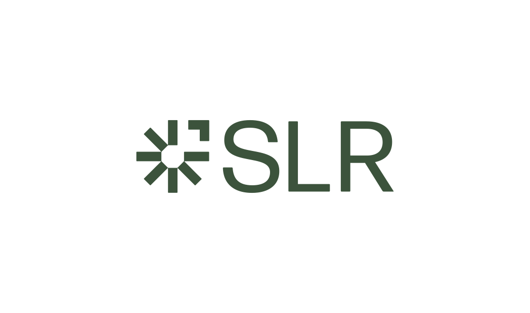 slr-new-1048x620.png