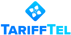 Company image