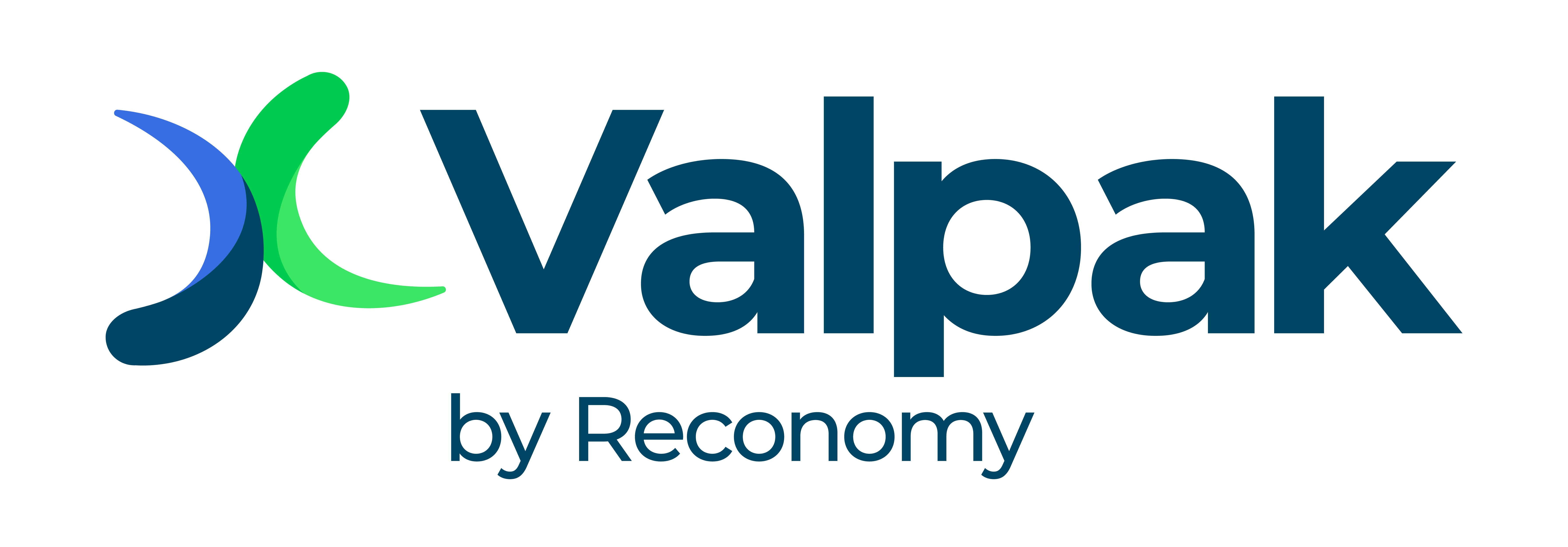 valpak-logo-small.jpg