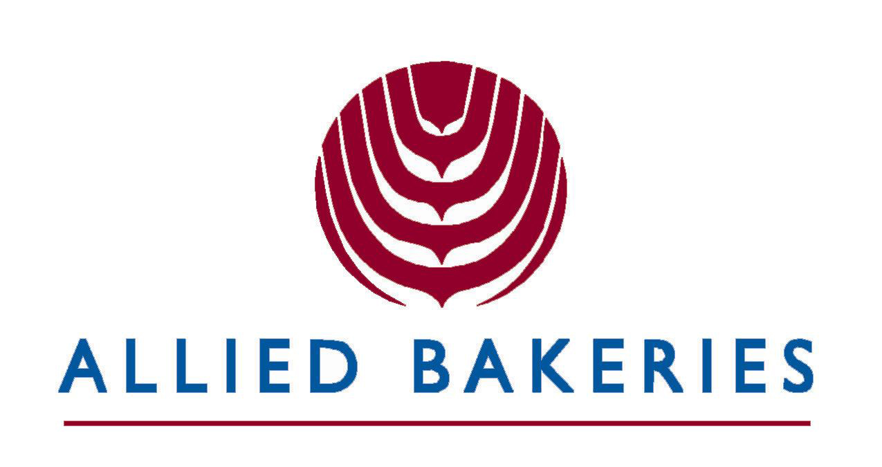 Allied Bakeries Ltd The Food & Drink Federation