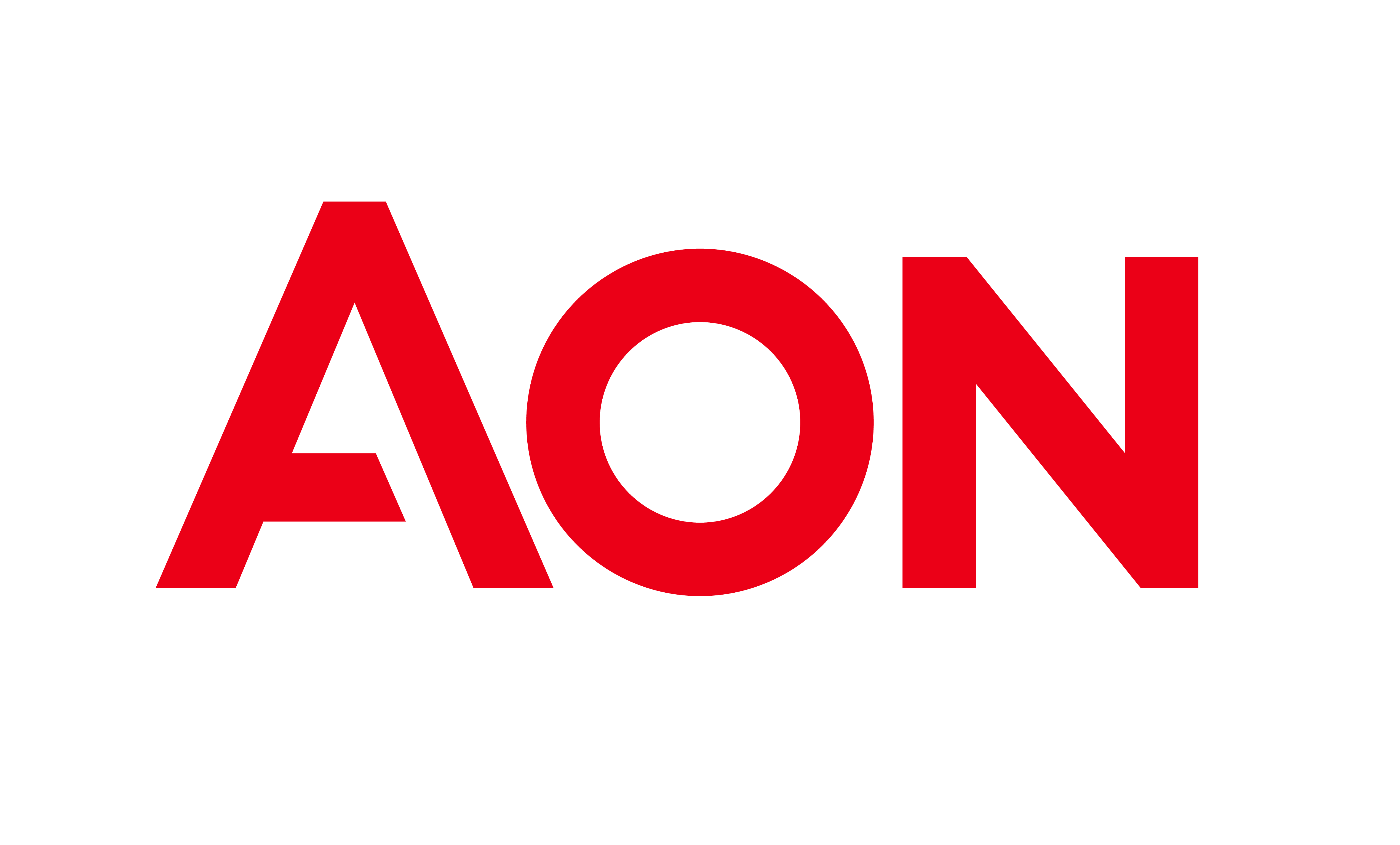 aon_logo_signature_red_rgb.png