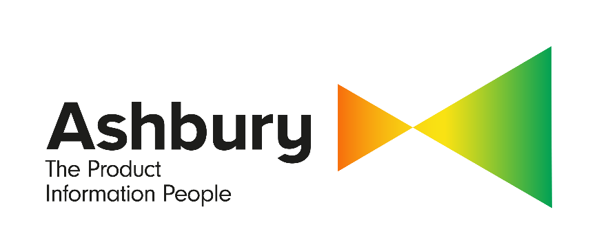 Company image