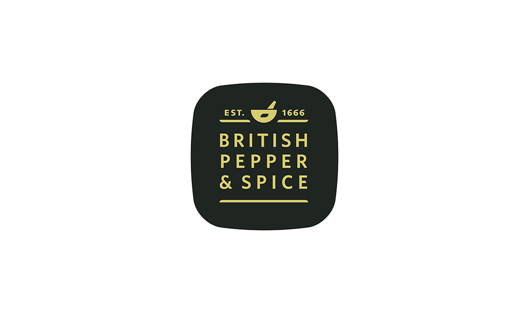 British Pepper and Spice Co Ltd The Food & Drink Federation