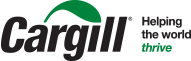 cargill-logo.png
