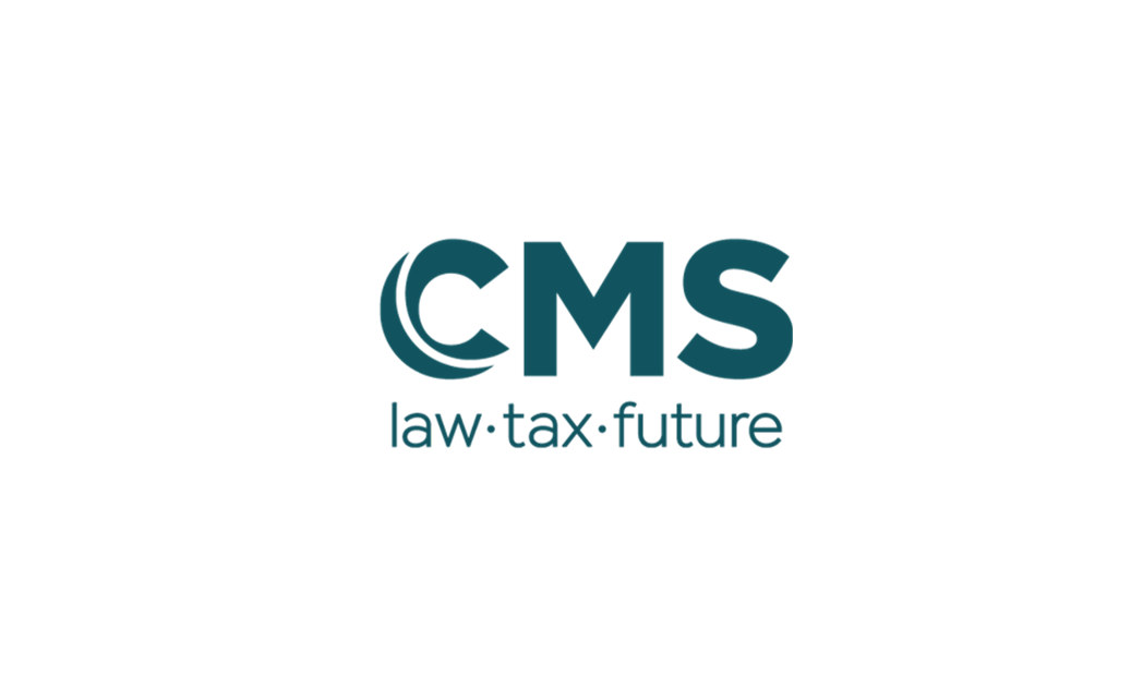 CMS-new-logo.png