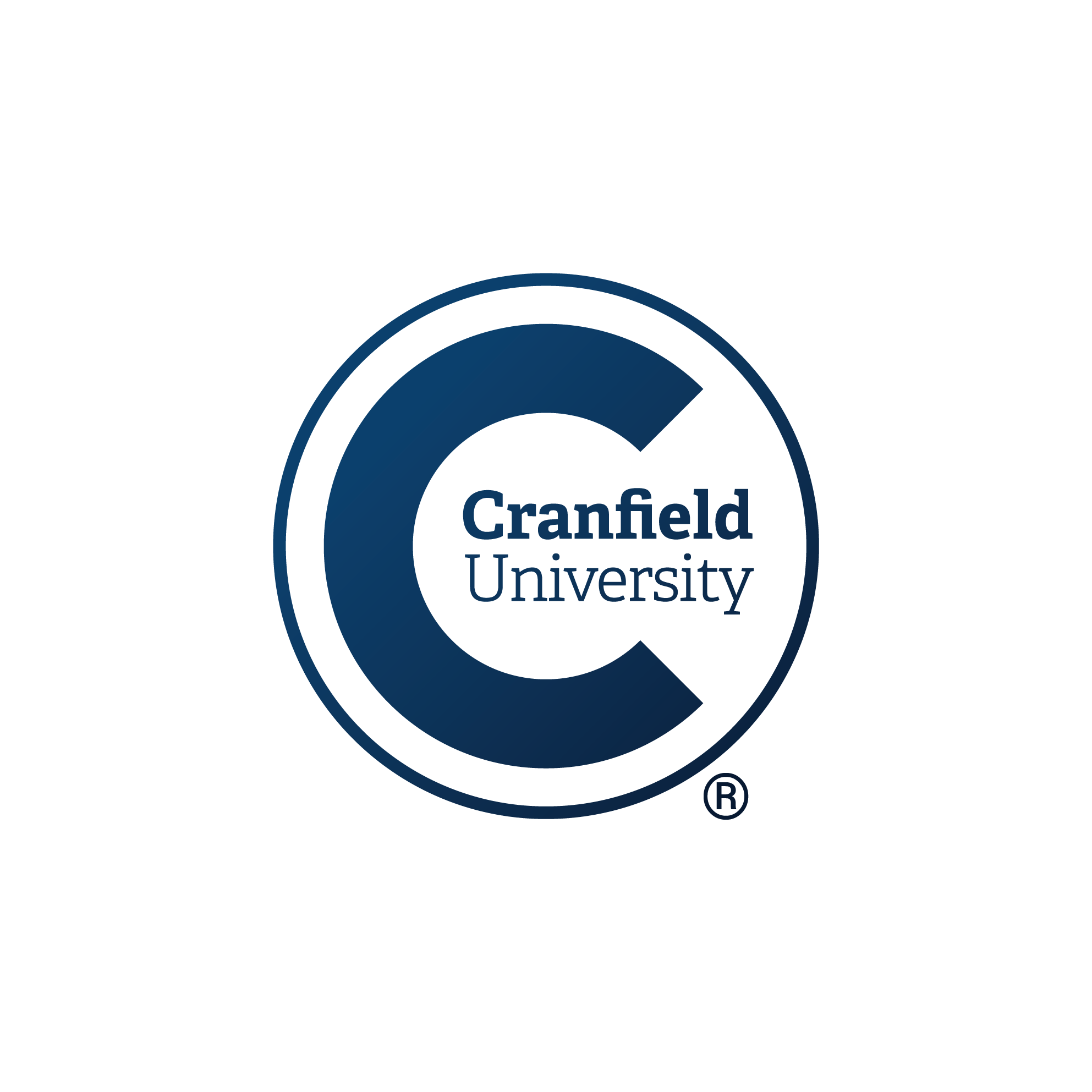 Company image
