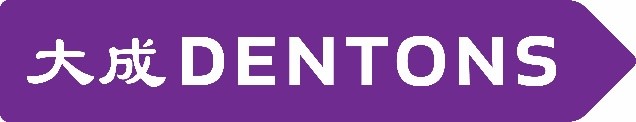 Company image