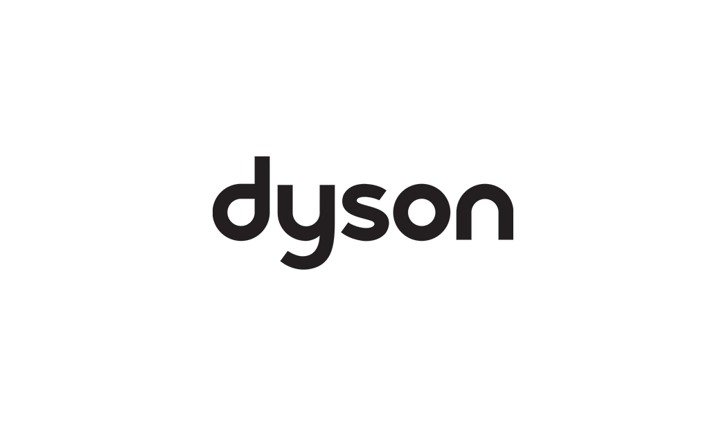 Company image
