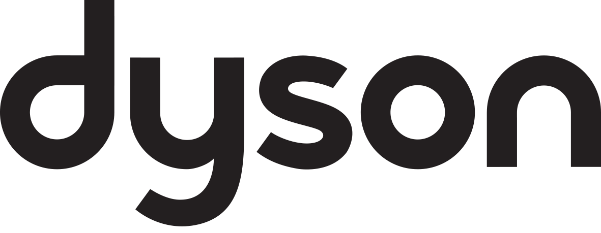 dyson-logo