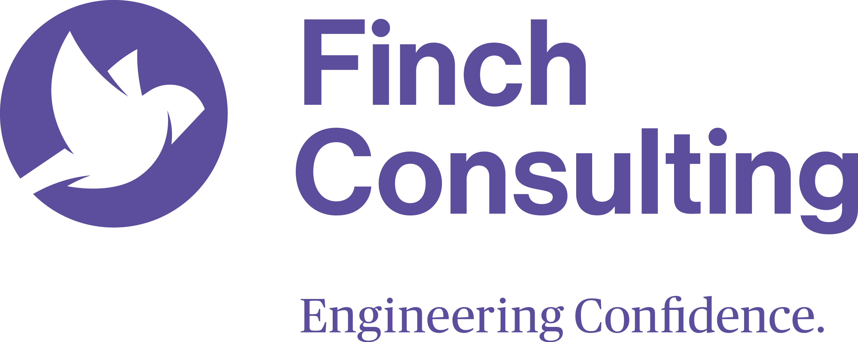 Finch-Consulting.png