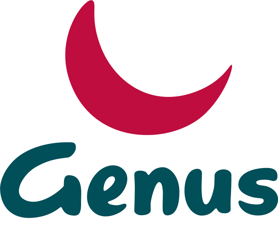 Company image