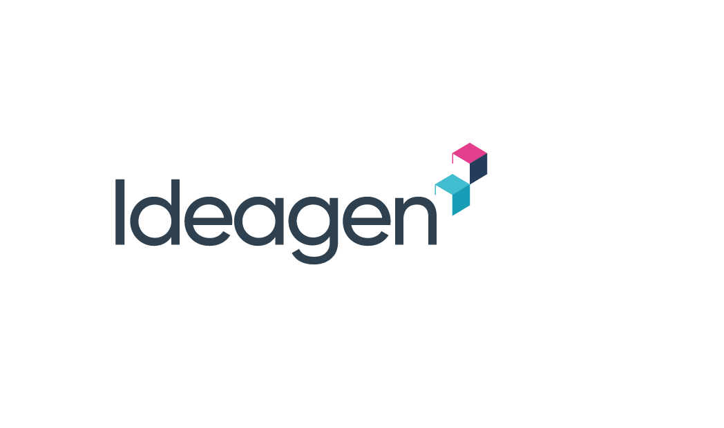 ideagen-article-logo-1048x620.png