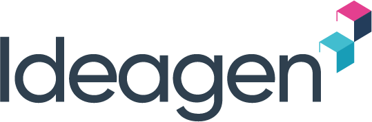 Company image