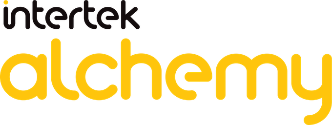 Company image