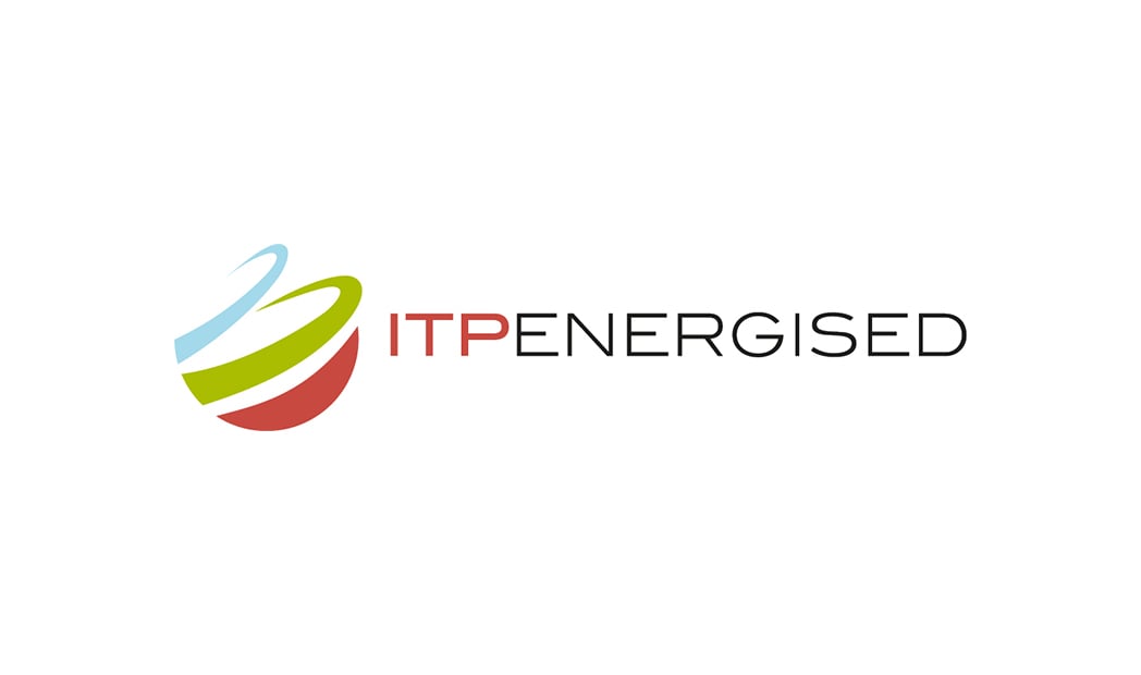 Company image