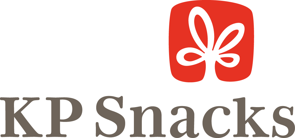 kp-snacks-new-logo.png