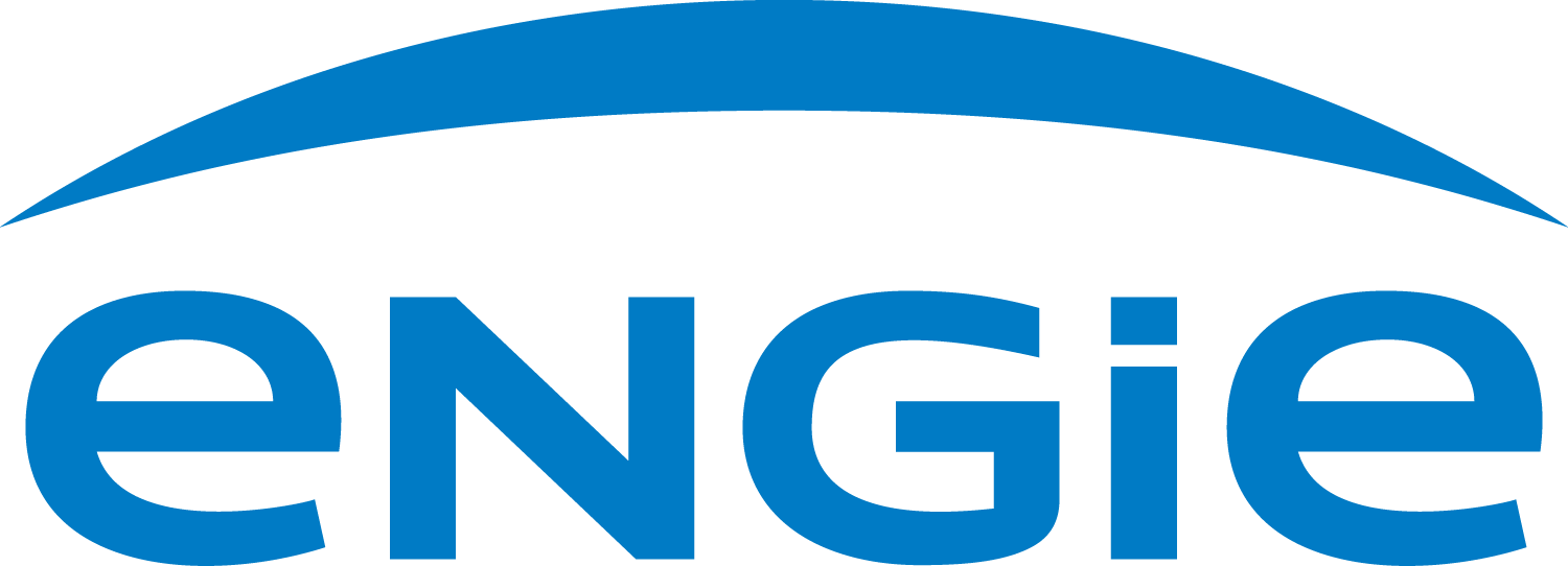 logo-engie-new.png
