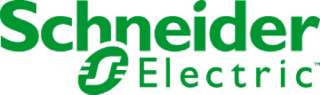 Scheider electric