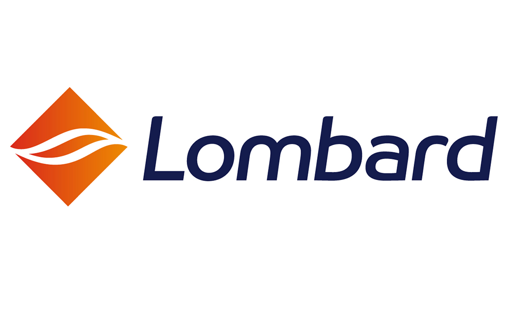 Company image