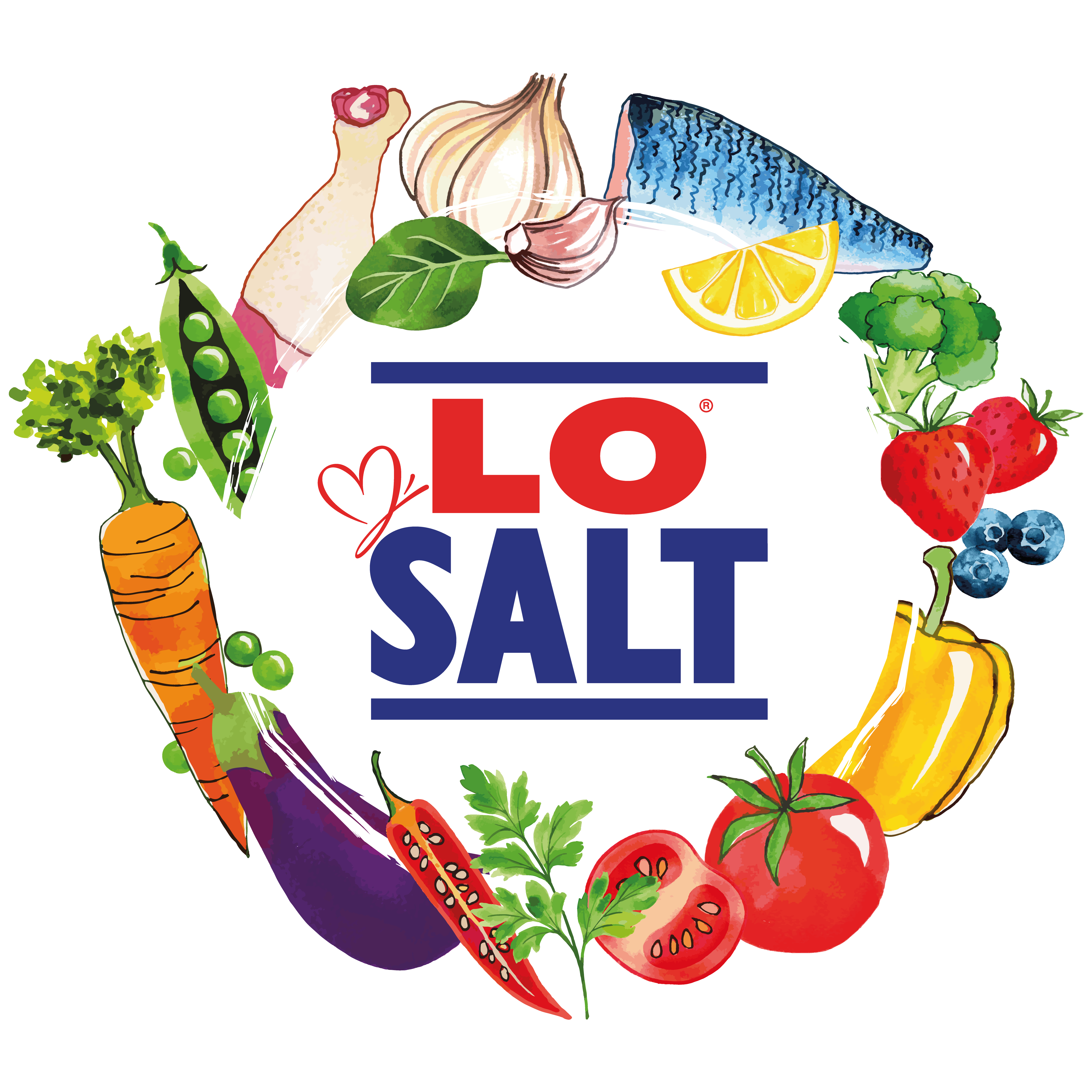 LoSalt Logo.png
