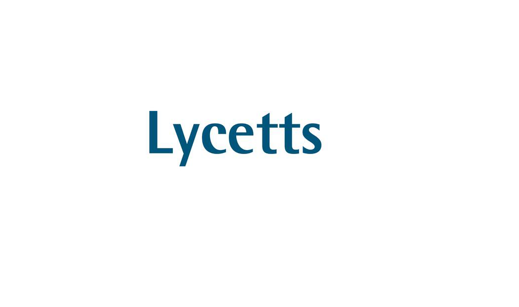 Company image