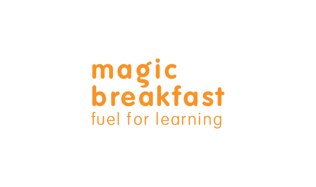 magic-breakfast-1048x620.png