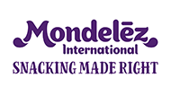 mondelez-190px.png