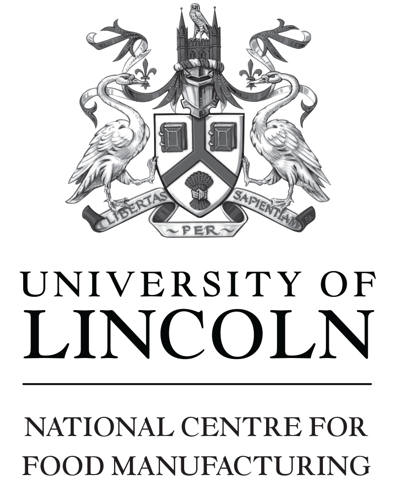 Company image