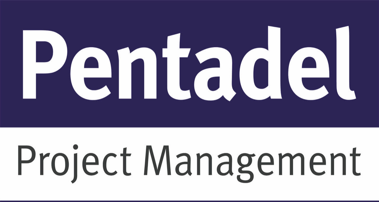 Company image