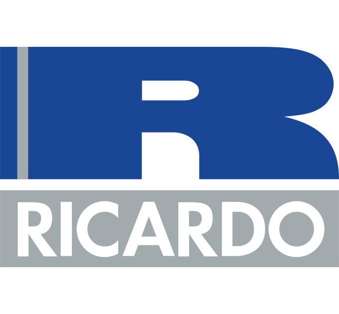Ricardo logo_680x630.png