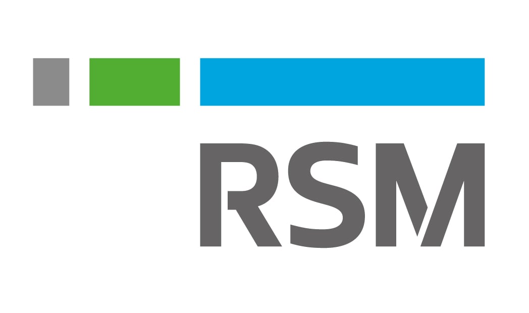 RSM-1048x620.jpg