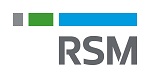rsm-logo.jpg