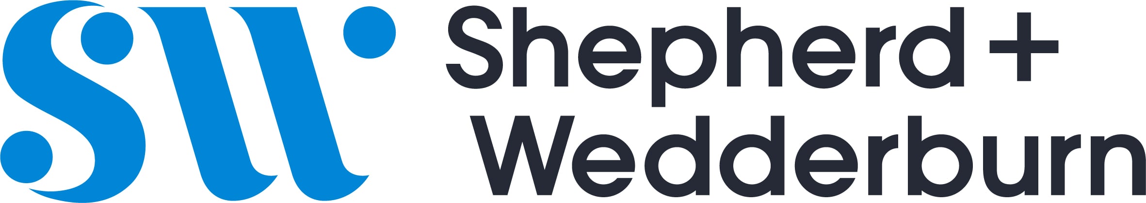 Company image