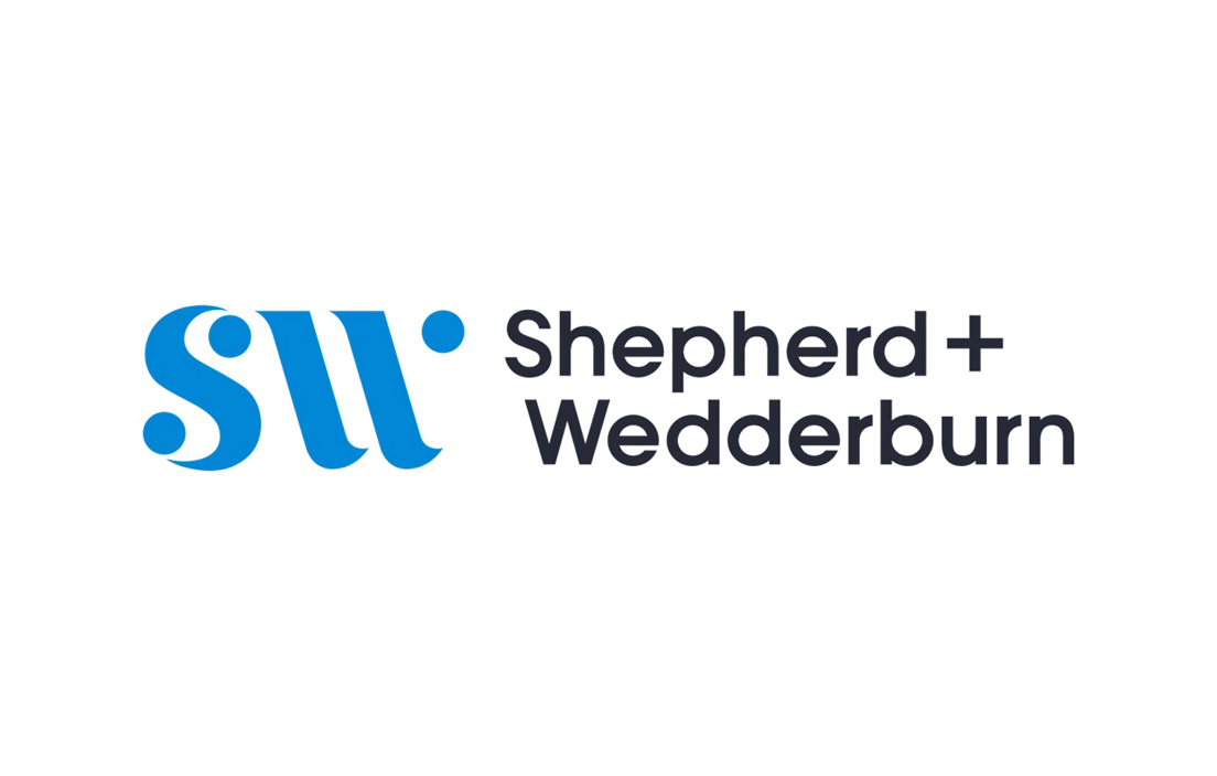 Shepherd-and-Wedderburn-LLP-logo.gif