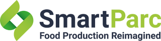 smartparc