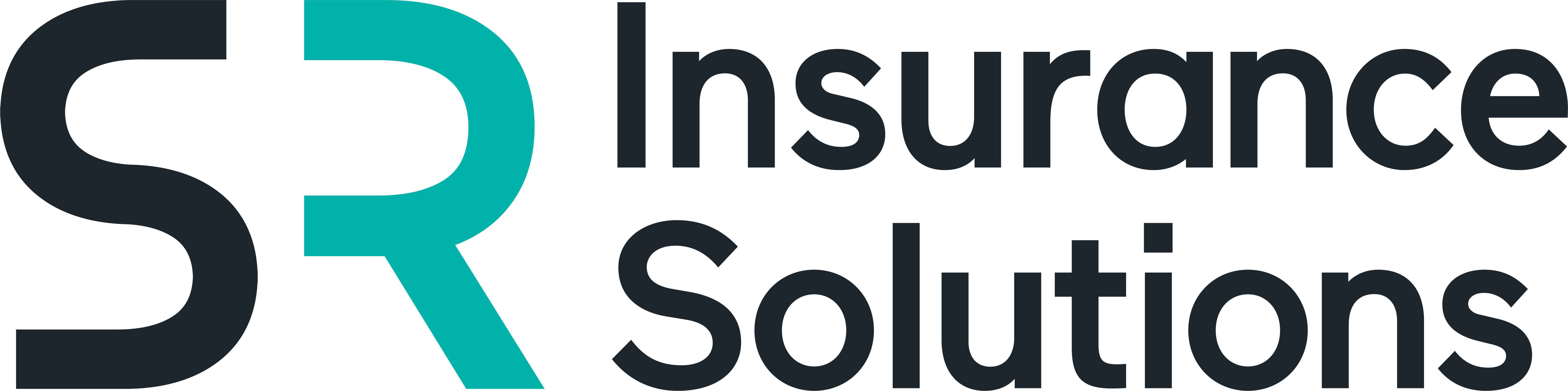 Specialist-risk-insurance-solutions-logo.png