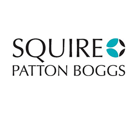 Squire-Patton-Boggs-teaser.png