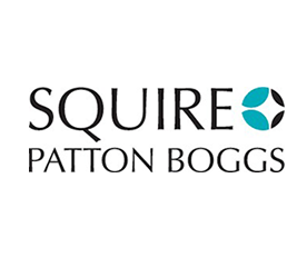 Squire-Patton-Boggs-teaser.png