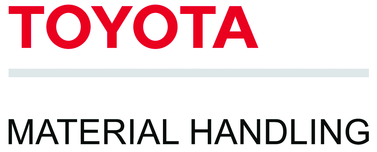 Company image