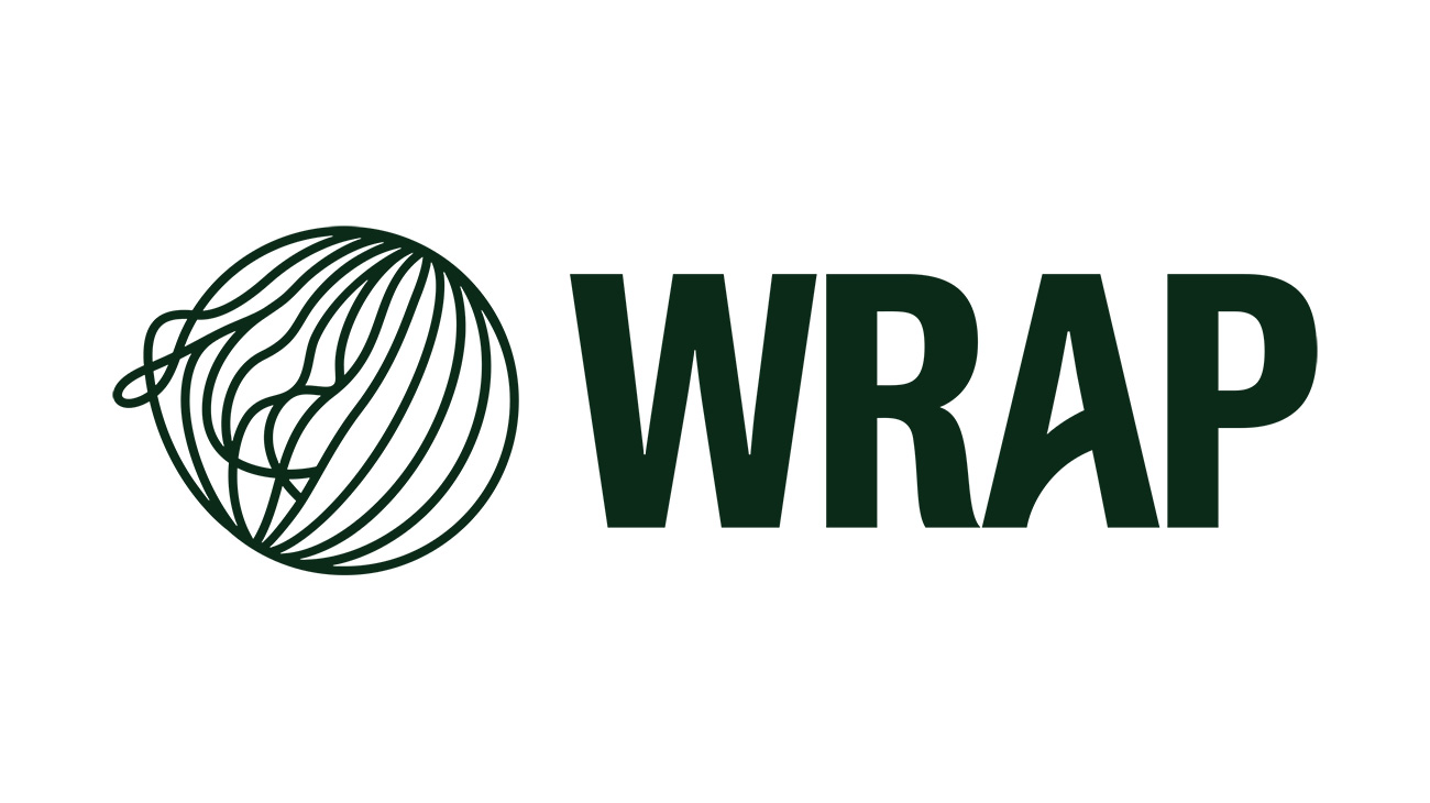 WRAP Logo