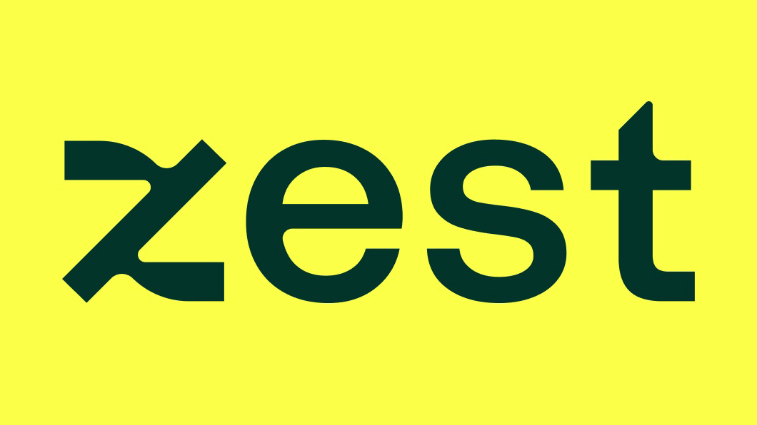 Zest Solutions Logo