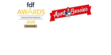 Aunt Bessie’s