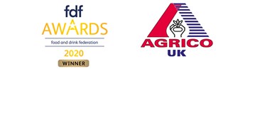 Agrico UK Ltd